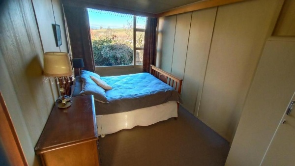 Blakes Manor Self Contained Heritage Accommodation image 10