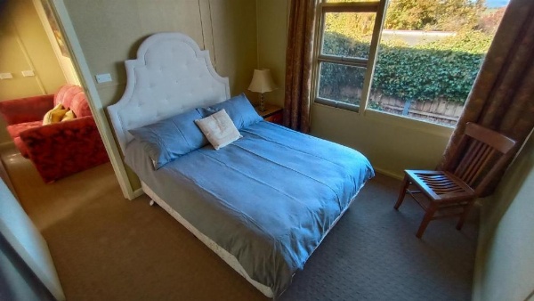 Blakes Manor Self Contained Heritage Accommodation image 12